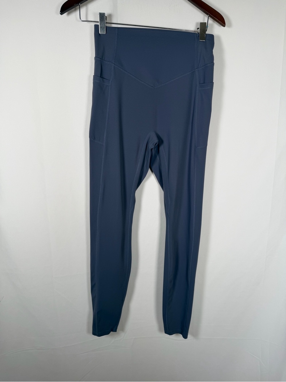 Halara UltraSculpt™ High Waisted Scrunch Butt Lifting Tummy Control Leggings